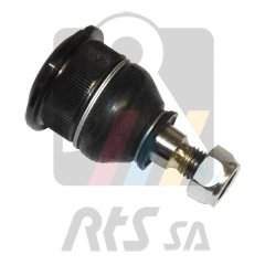 Ball Joint (93-09515)
