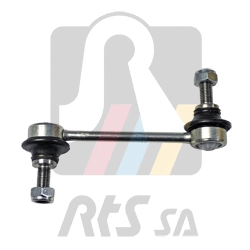 Link/Coupling Rod, stabiliser bar (97-09781)
