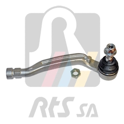 Tie Rod End (91-90525-110)