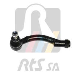 Tie Rod End (91-08860-2)