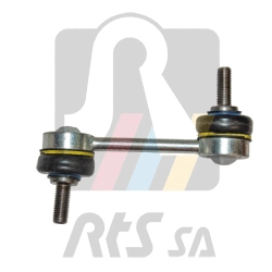 Link/Coupling Rod, stabiliser bar (97-90111)