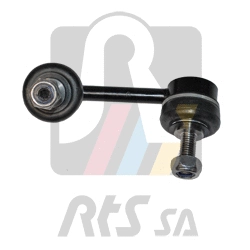 Link/Coupling Rod, stabiliser bar (97-90489-2)