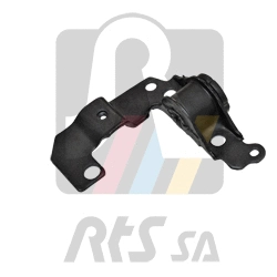 Mounting, control/trailing arm (017-00145-2)