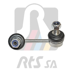 Link/Coupling Rod, stabiliser bar (97-04021-1)