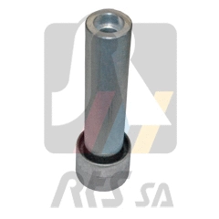 Mounting, control/trailing arm (017-00639)