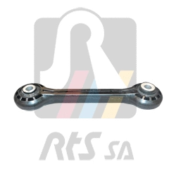 Link/Coupling Rod, stabiliser bar (97-09137)