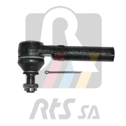 Tie Rod End (91-02583)