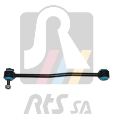 Link/Coupling Rod, stabiliser bar (97-90658)