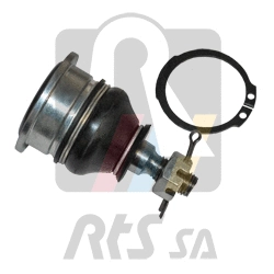 Ball Joint (93-06609)
