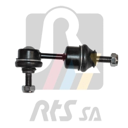 Link/Coupling Rod, stabiliser bar (97-04512)