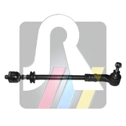 Tie Rod (90-00956-1)