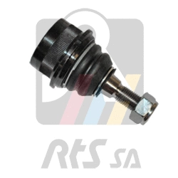 Ball Joint (93-90407)