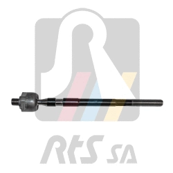 Inner Tie Rod (92-90142)
