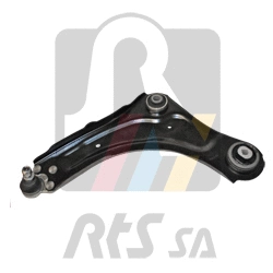 Control/Trailing Arm, wheel suspension (96-90435-2)