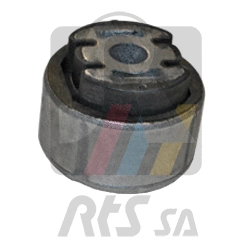 Mounting, control/trailing arm (017-00193)