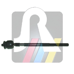 Inner Tie Rod (92-90410)