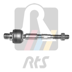 Inner Tie Rod (92-08807-210)