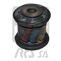 Mounting, control/trailing arm (017-00168)