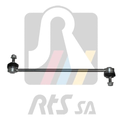 Link/Coupling Rod, stabiliser bar (97-01649)
