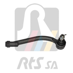 Tie Rod End (91-08634-1)