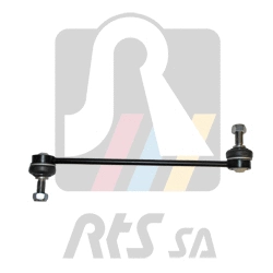 Link/Coupling Rod, stabiliser bar (97-13005)