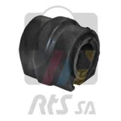 Mounting, stabiliser bar (035-00112)