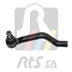 Tie Rod End (91-09216-2)