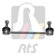 Link/Coupling Rod, stabiliser bar (97-03181)