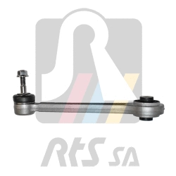 Control/Trailing Arm, wheel suspension (95-99554)