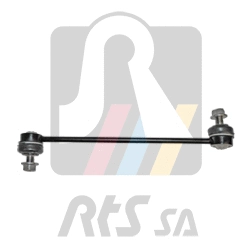 Link/Coupling Rod, stabiliser bar (97-08649)