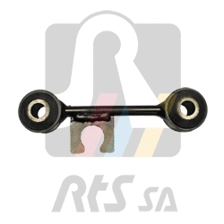 Link/Coupling Rod, stabiliser bar (97-01475)