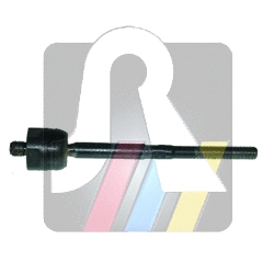 Inner Tie Rod (92-00859)