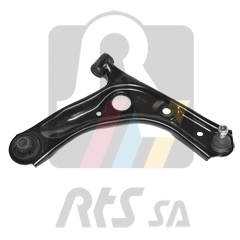 Control/Trailing Arm, wheel suspension (96-90536-1)