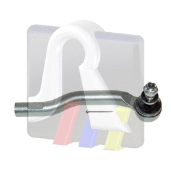 Tie Rod End (91-06635-1)