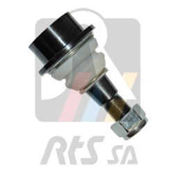 Ball Joint (93-28005)