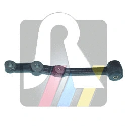 Control/Trailing Arm, wheel suspension (95-00113)