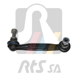 Link/Coupling Rod, stabiliser bar (97-99525-2)