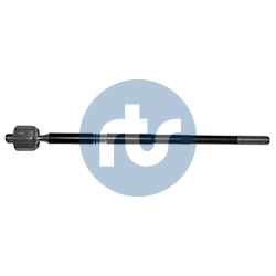 Inner Tie Rod (92-09195)
