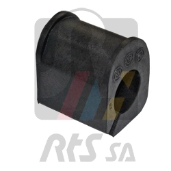 Mounting, stabiliser bar (035-00153)