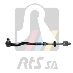 Tie Rod (90-09571-2)