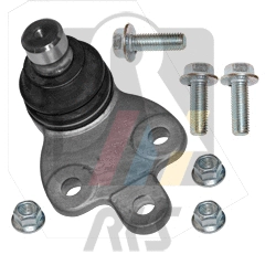 Ball Joint (93-02922-056)