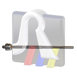 Inner Tie Rod (92-90928)