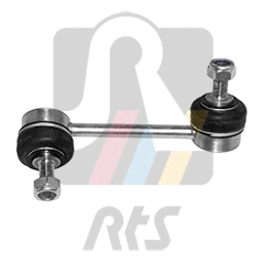 Link/Coupling Rod, stabiliser bar (97-05835-2)