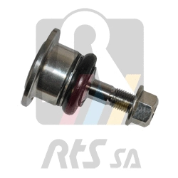 Ball Joint (93-09666)
