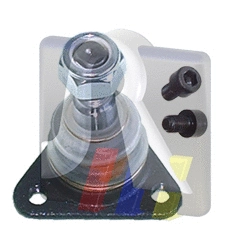 Ball Joint (93-00923-056)