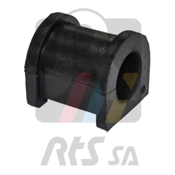 Mounting, stabiliser bar (035-00071)