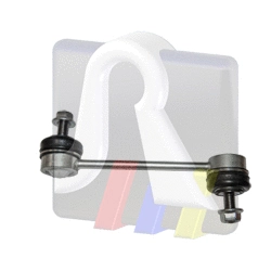 Link/Coupling Rod, stabiliser bar (97-05817)
