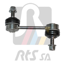 Link/Coupling Rod, stabiliser bar (97-00535)