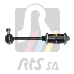 Link/Coupling Rod, stabiliser bar (97-90353)