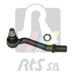 Tie Rod End (91-00598-210)